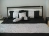 2011 new bedding set