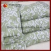 2011 new cotton terry cloth beach towel/face towel