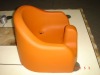 2011 new deisgn nice and durable booster seat