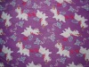 2011 new design DTY 100% polar fleece fabric