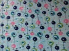 2011 new design DTY 100% polar fleece fabric