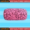 2011 new design and fashional back support pillow