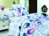2011 new design bed linens