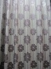 2011 new design curtain