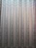 2011 new design curtain