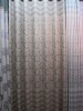 2011 new design curtain