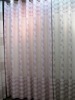 2011 new design curtain