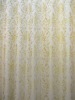 2011 new design curtain