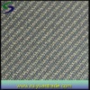 2011 new design silk fabric