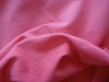 2011 new design trend with top quality pile knitting fabric