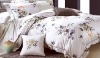 2011 new designed Tencel Bed Sheet/bedding set