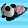 2011 new designed lovely baby pillow