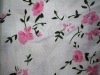 2011 new fashion digital printed fabric for swimwear underwear and fashion dress