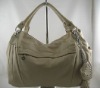 2011 new fashion handbag