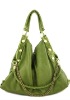 2011 new fashion handbag