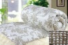 2011 new fashion home textile