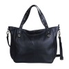 2011 new fashion lady's bag