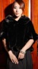 2011 new fashion trendy mink fur clothes