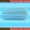 2011 new fashional cushion pillow, pillow cushion