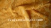 2011 new  knitting warp fabric for chair covers