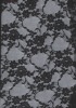 2011 new lace fabric