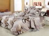 2011 new model bedding set