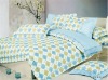 2011 new model bedroom set/bed sheet/bedding set/bedding/bed cover/duvet cover