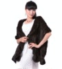 2011 new noble mink fur clothes