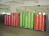 2011 new pp nonwoven