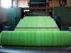 2011 new pp spunbond/sms nonwoven fabric 0282