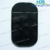 2011 new rubber gel mat