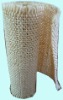2011 new sisal cloth to make polishing buff