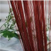 2011 new string curtain