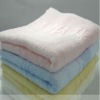 2011 new style 100% bamboo towels
