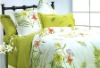 2011 new style 100% cotton bedding set