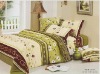 2011 new style 100% cotton  bedding set