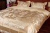2011 new style Bedding set
