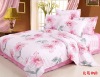 2011 new style duvet cover bedding set