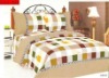 2011 new style duvet cover for home