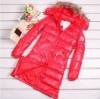 2011 new style fashion woman jacket  high quality with competive price