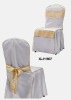 2011 new style hotel universal chair covers