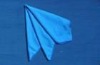 2011 new style pure color microfiber cleaning cloth
