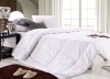 2011 new style soft quilt