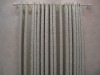 2011 new textile curtain fabric