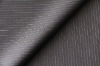 2011 new  tr woven fabric for man garments