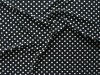 2011 new trend for high quality with lycra poly knitting fabric for ladies wear