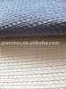 2011 new various colors warp Knitting micro fiber Jacquard Fabric