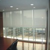 2011 new window roller blind