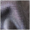 2011 newest T/R men's suiting fabric