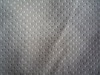 2011 newest car embossed fabric